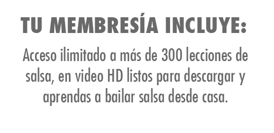 Tu curso completo